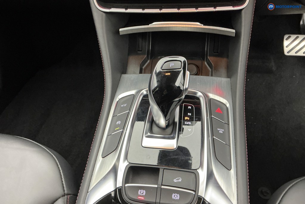 Used MG MG HS 2024 for sale - 76460748: Photo 16