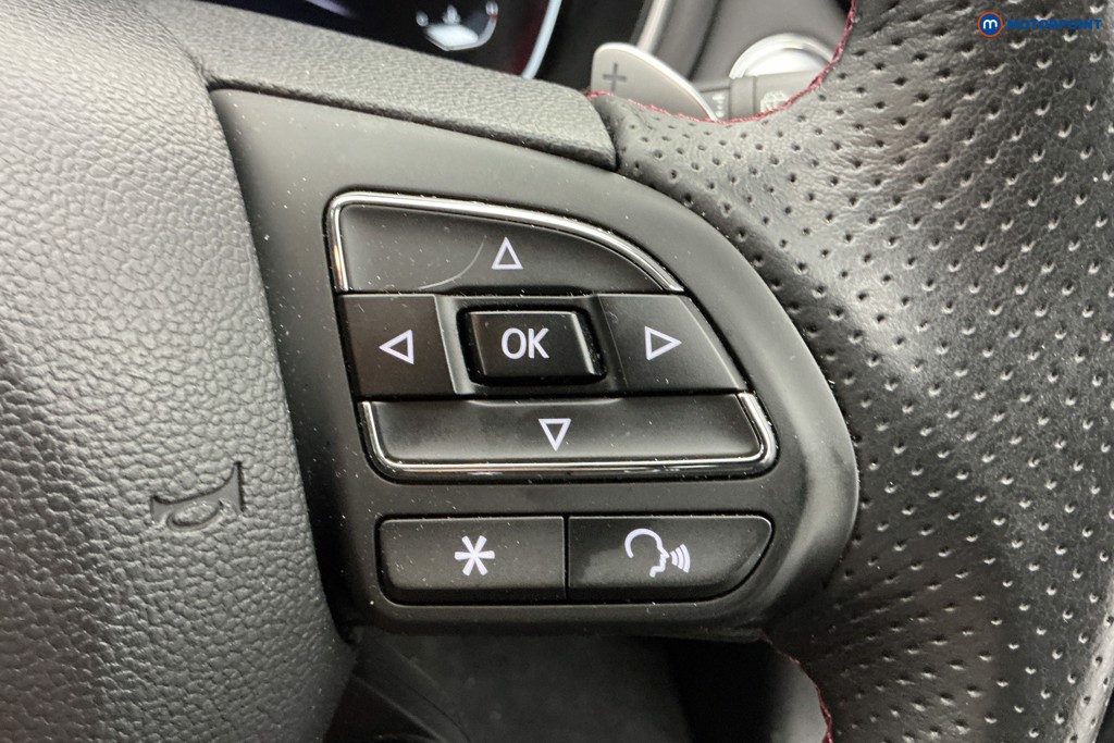 Used MG MG HS 2024 for sale - 76460748: Photo 18