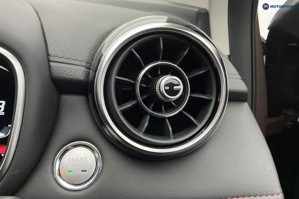 Used MG MG HS 2024 for sale - 76460748: Photo 19