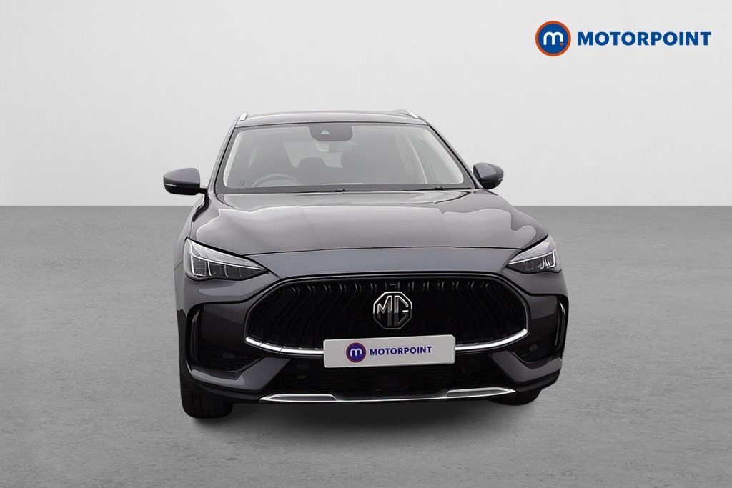 Used MG MG HS 2024 for sale - 76460748: Photo 2