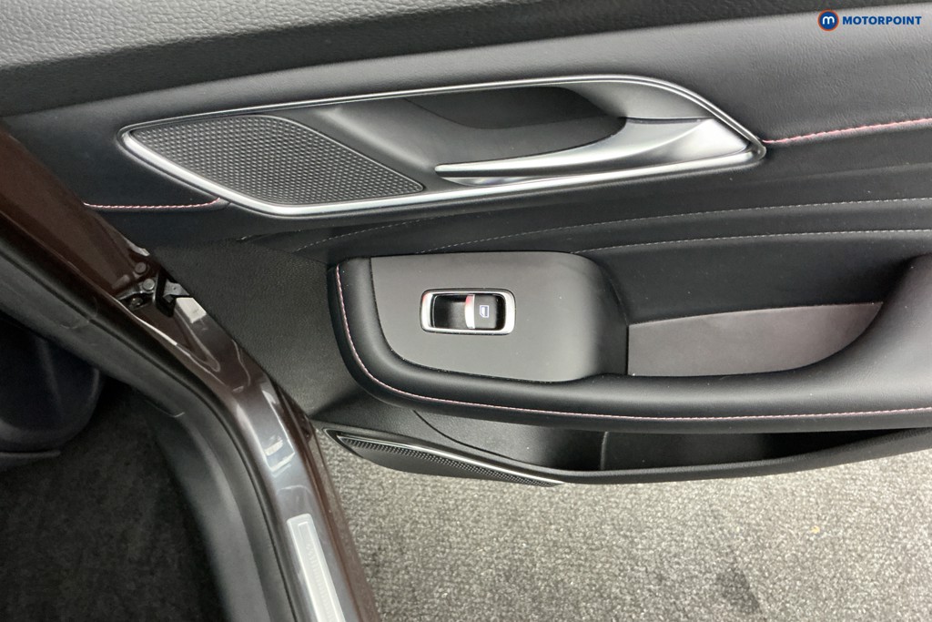 Used MG MG HS 2024 for sale - 76460748: Photo 20