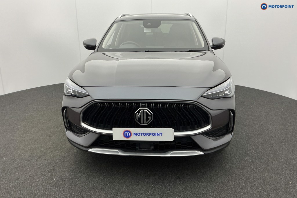 Used MG MG HS 2024 for sale - 76460748: Photo 21