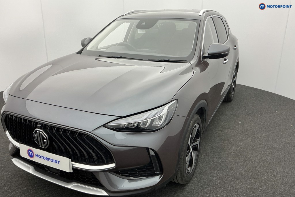 Used MG MG HS 2024 for sale - 76460748: Photo 22