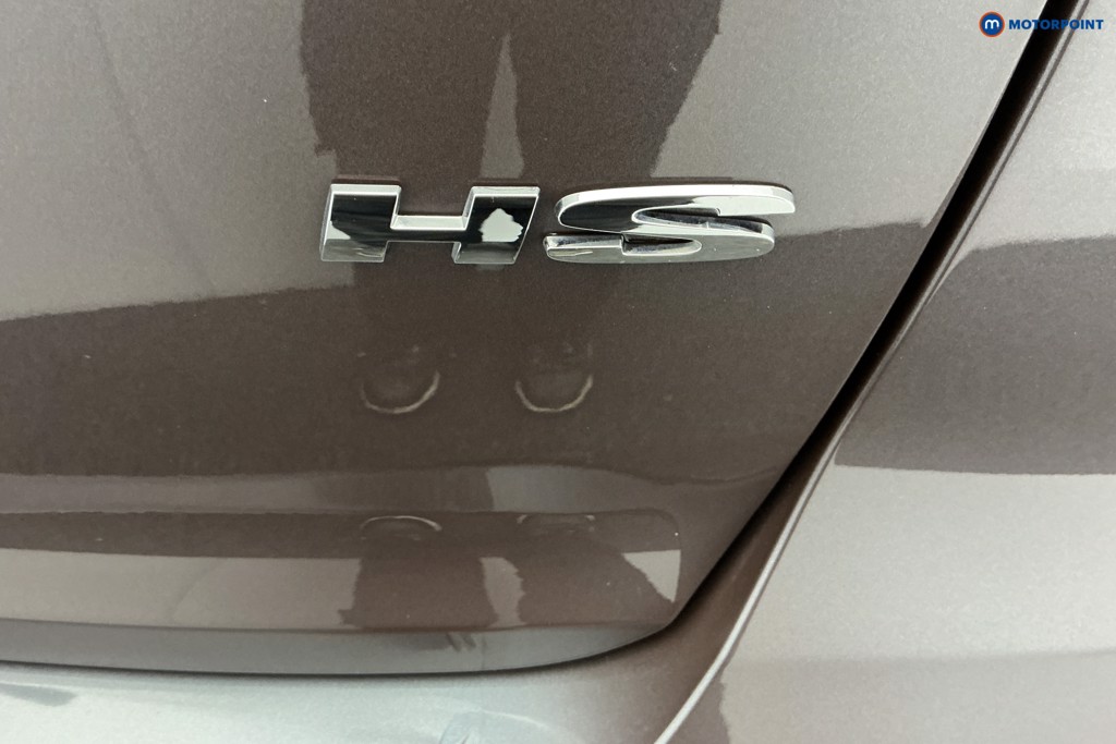 Used MG MG HS 2024 for sale - 76460748: Photo 23