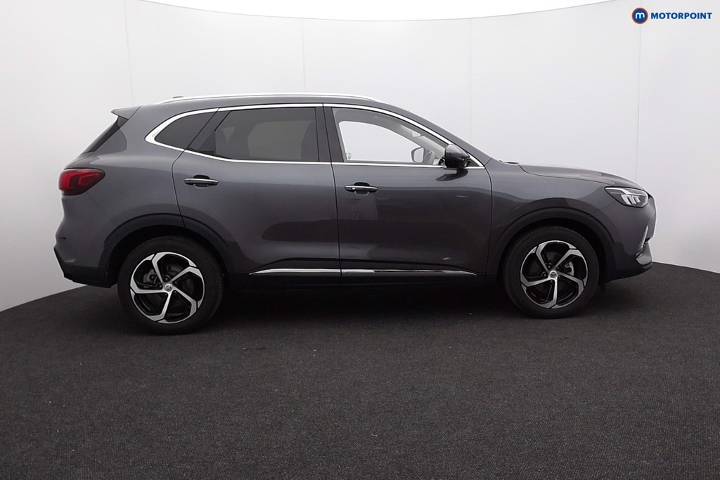 Used MG MG HS 2024 for sale - 76460748: Photo 8