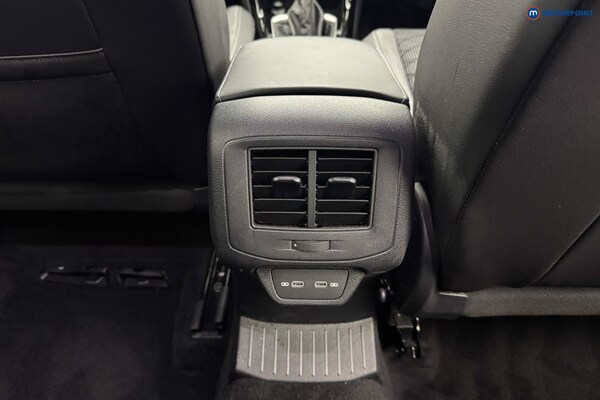 Used Volkswagen T-Roc 2024 for sale - 76117859: Photo 27