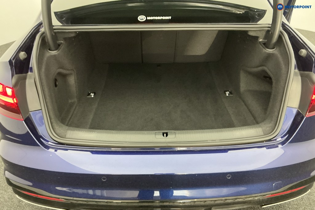 Used Audi A4 2023 for sale - 76394590: Photo 11