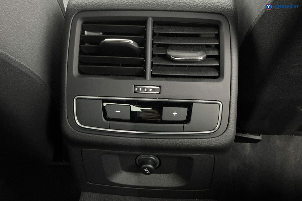 Used Audi A4 2023 for sale - 76394590: Photo 18