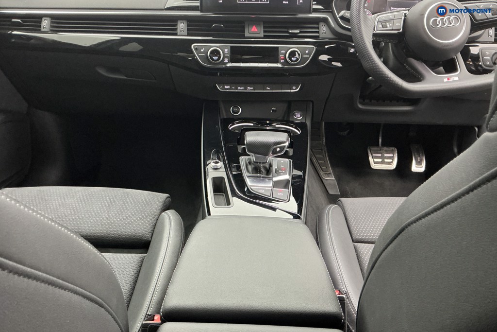 Used Audi A4 2023 for sale - 76394590: Photo 19