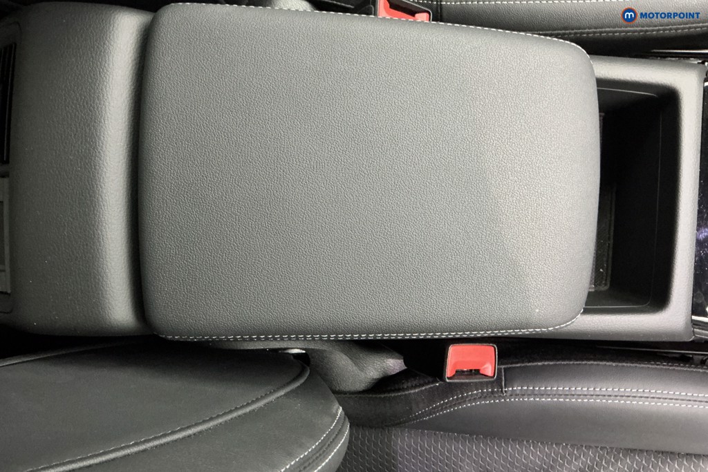 Used Audi A4 2023 for sale - 76394590: Photo 20