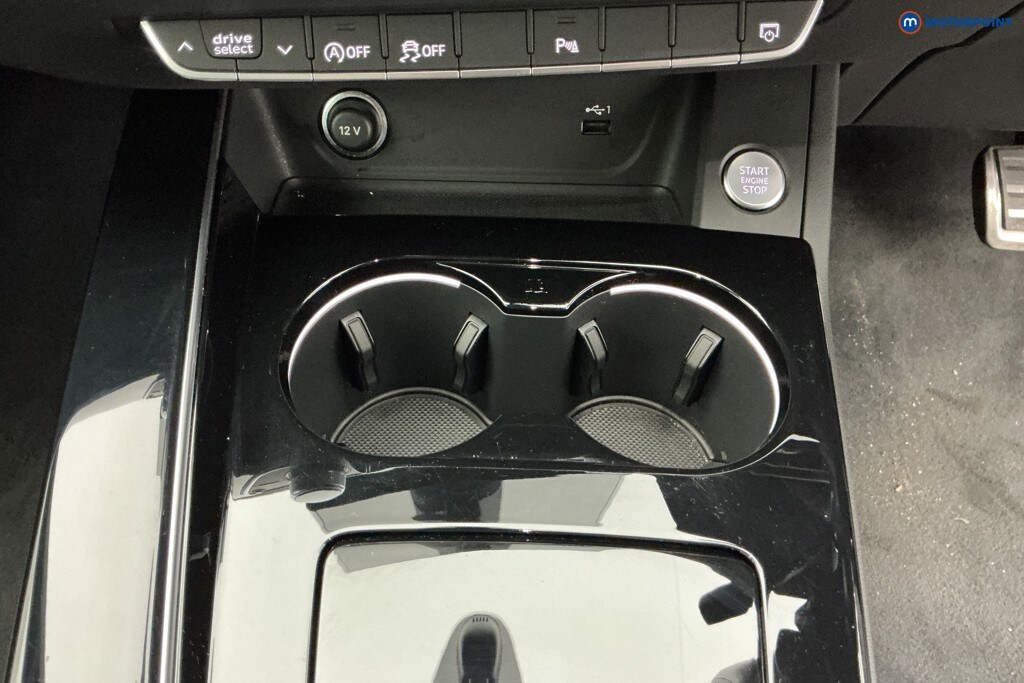 Used Audi A4 2023 for sale - 76394590: Photo 21