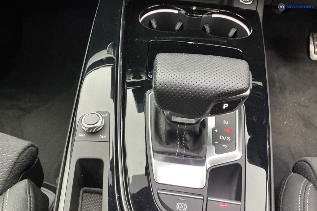 Used Audi A4 2023 for sale - 76394590: Photo 22