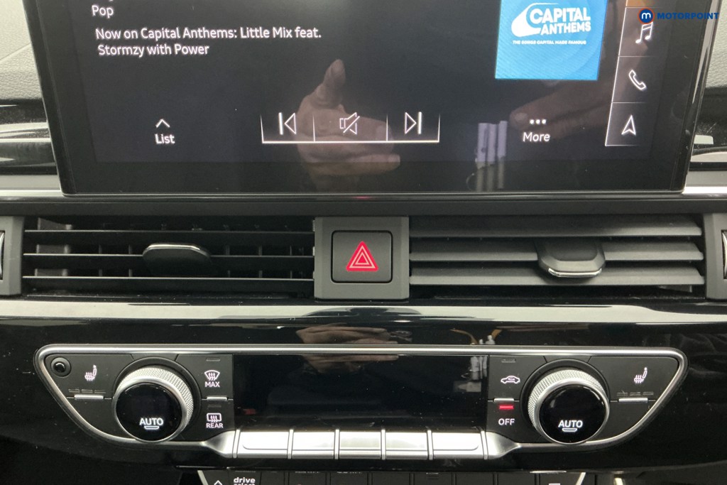 Used Audi A4 2023 for sale - 76394590: Photo 23