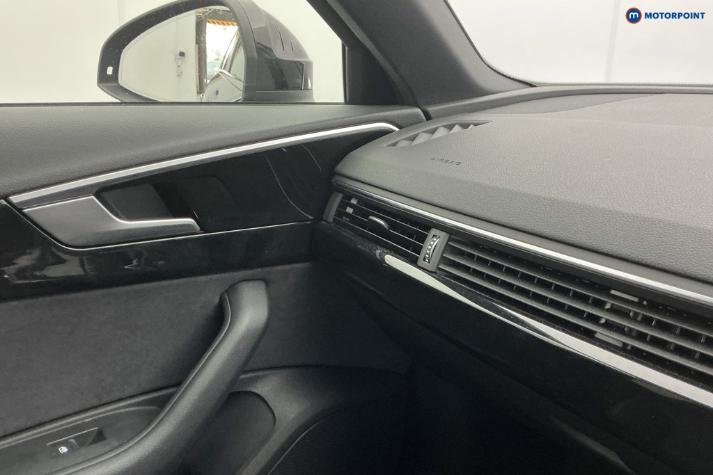 Used Audi A4 2023 for sale - 76394590: Photo 24