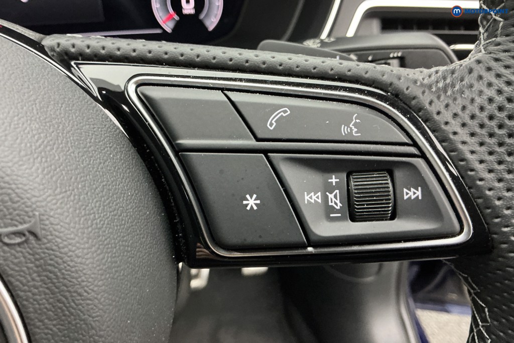 Used Audi A4 2023 for sale - 76394590: Photo 26