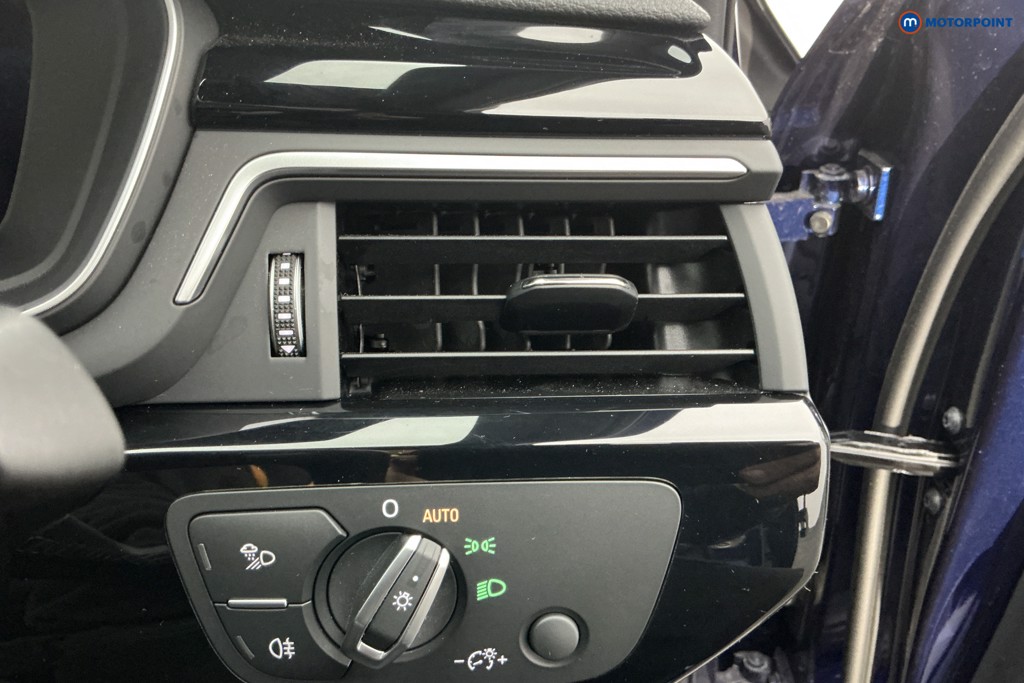 Used Audi A4 2023 for sale - 76394590: Photo 27