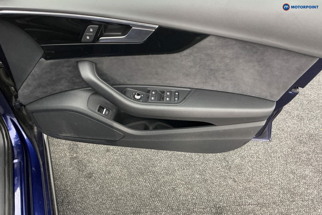 Used Audi A4 2023 for sale - 76394590: Photo 28