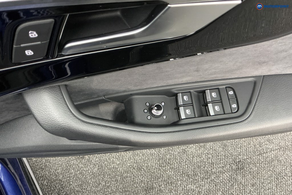 Used Audi A4 2023 for sale - 76394590: Photo 29