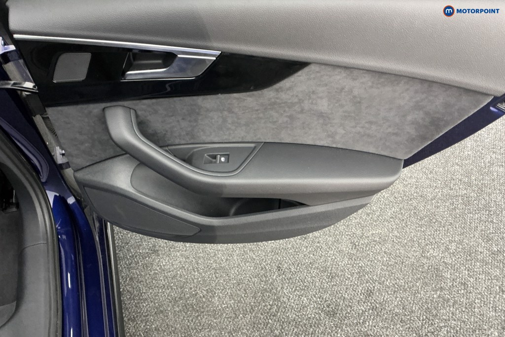 Used Audi A4 2023 for sale - 76394590: Photo 30