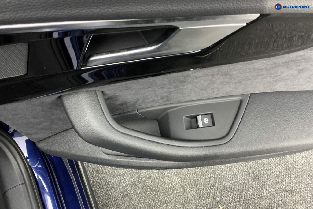 Used Audi A4 2023 for sale - 76394590: Photo 31