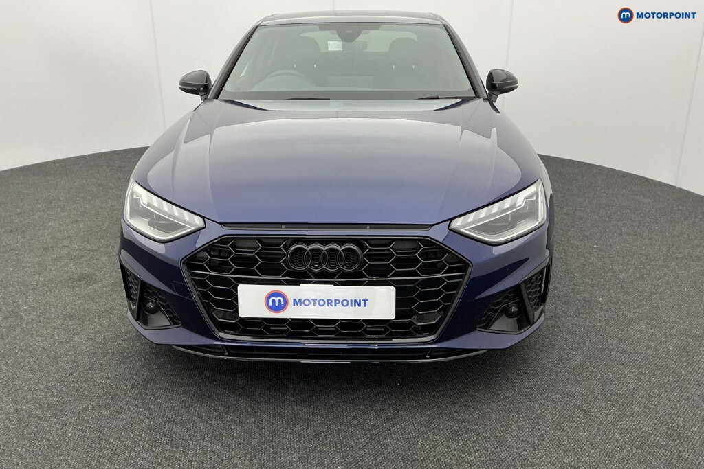 Used Audi A4 2023 for sale - 76394590: Photo 34