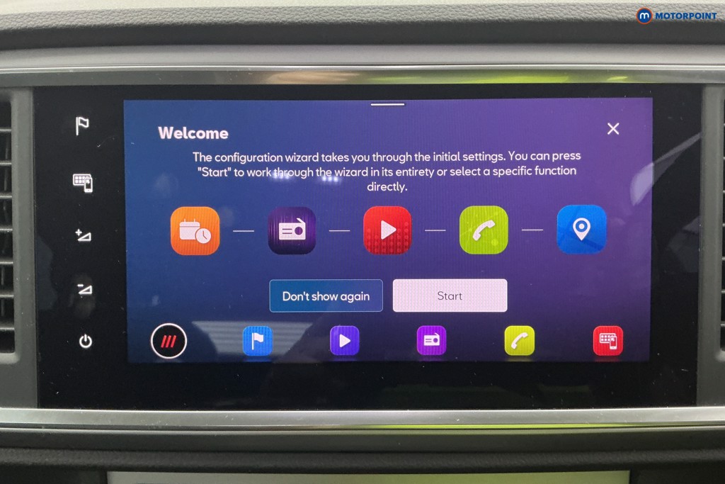 Used SEAT Ateca 2022 for sale - 76909012: Photo 10