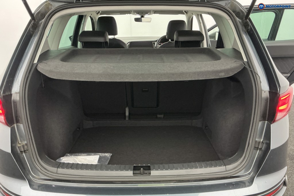 Used SEAT Ateca 2022 for sale - 76909012: Photo 11