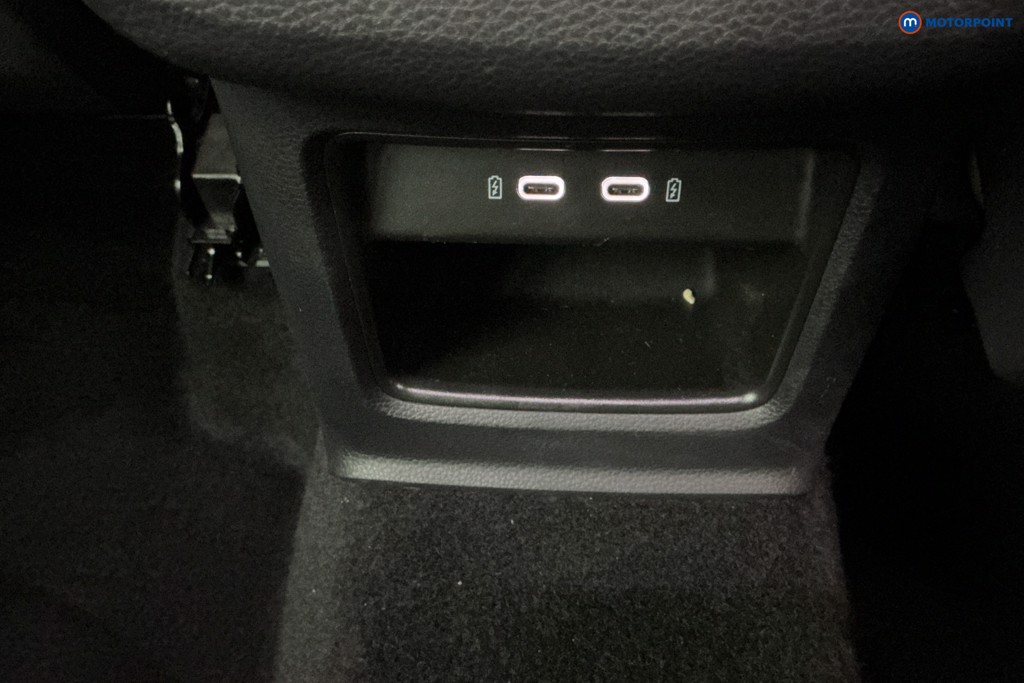 Used SEAT Ateca 2022 for sale - 76909012: Photo 21