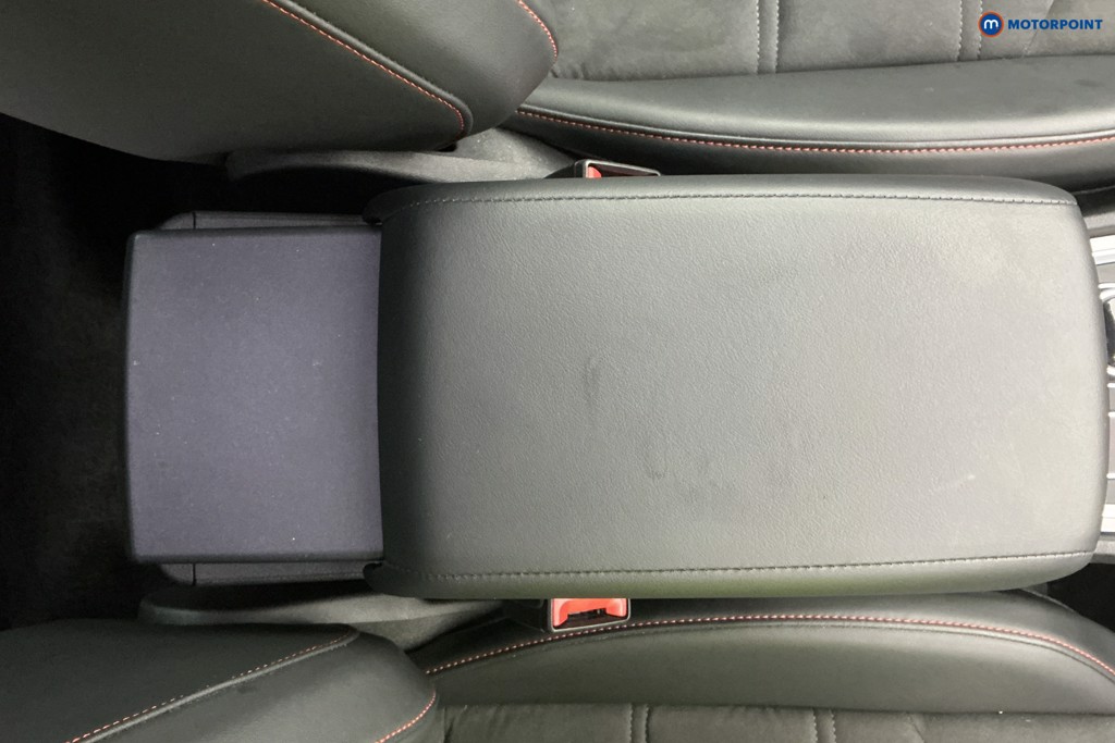Used SEAT Ateca 2022 for sale - 76909012: Photo 22