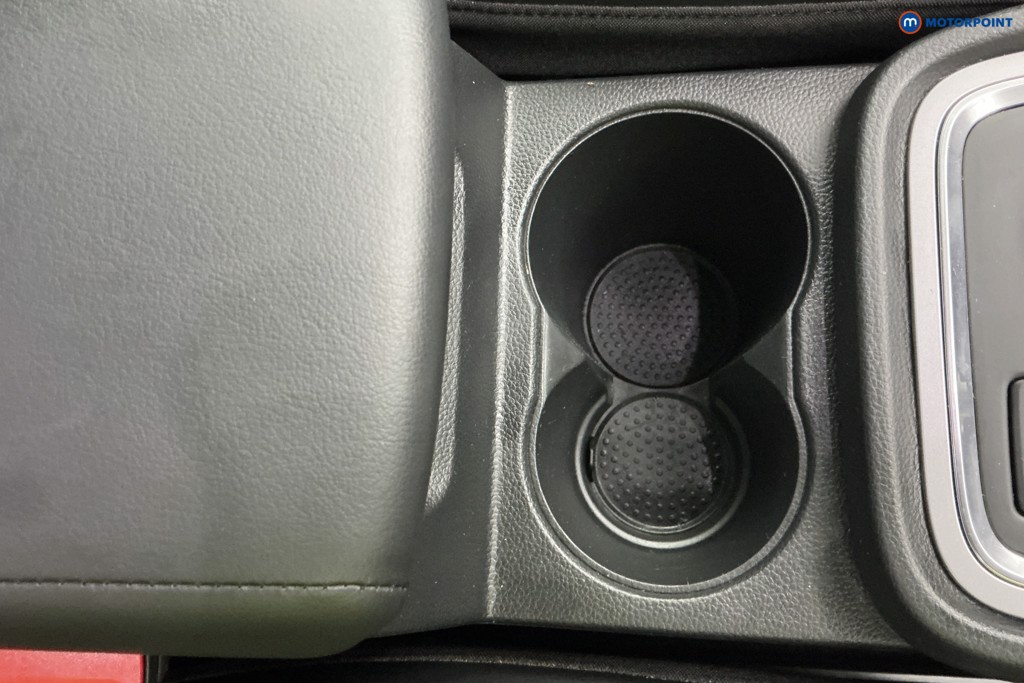 Used SEAT Ateca 2022 for sale - 76909012: Photo 23