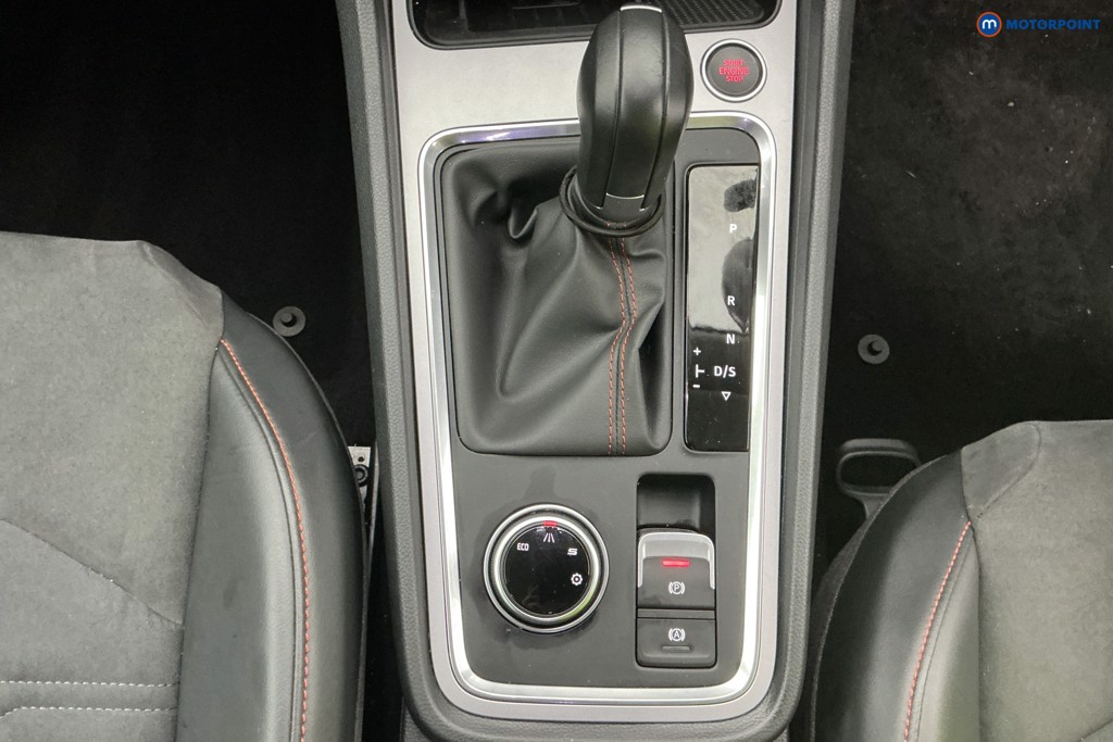 Used SEAT Ateca 2022 for sale - 76909012: Photo 24