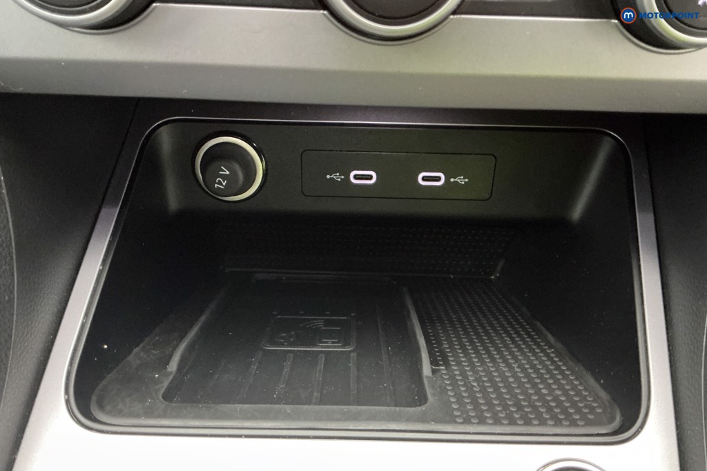 Used SEAT Ateca 2022 for sale - 76909012: Photo 25