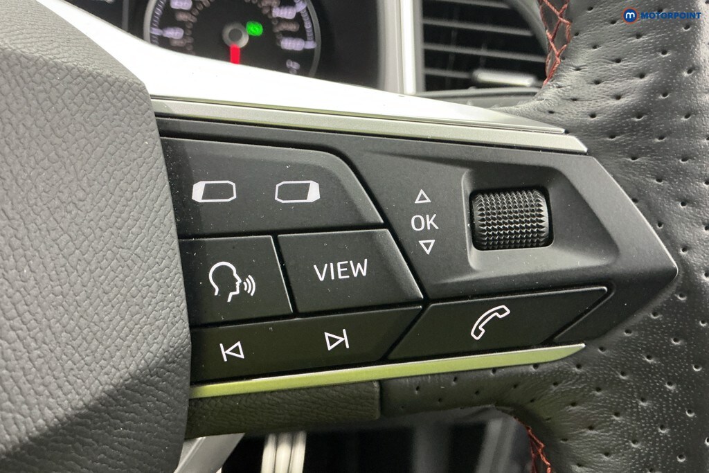 Used SEAT Ateca 2022 for sale - 76909012: Photo 29