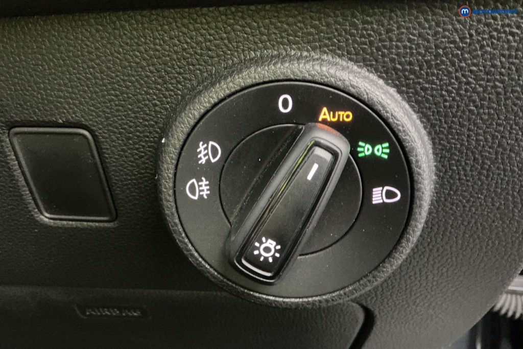 Used SEAT Ateca 2022 for sale - 76909012: Photo 30