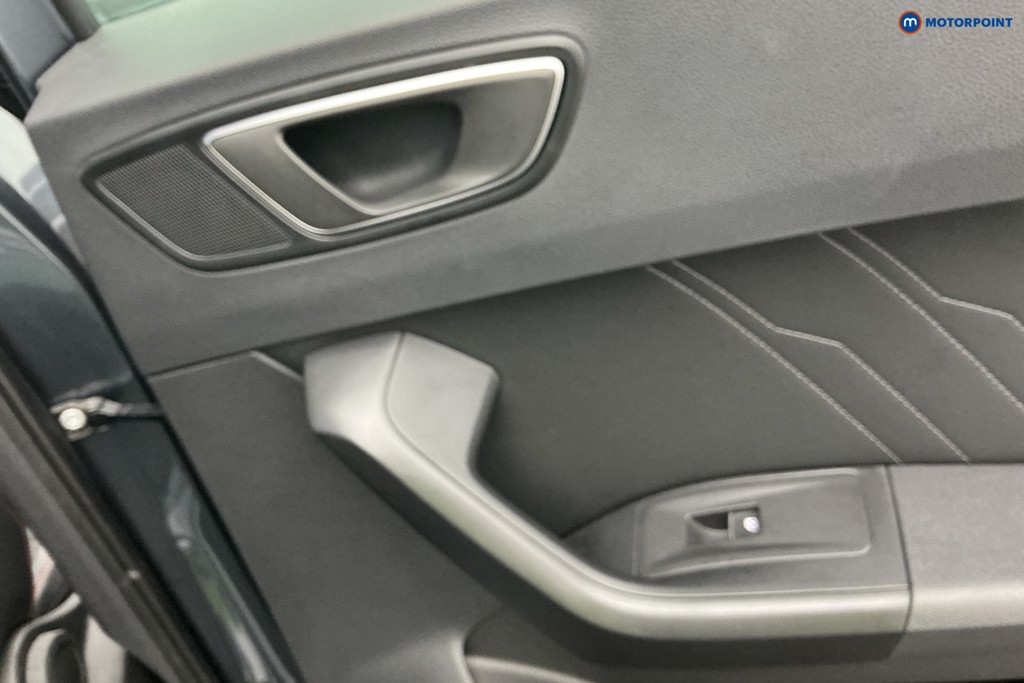 Used SEAT Ateca 2022 for sale - 76909012: Photo 34