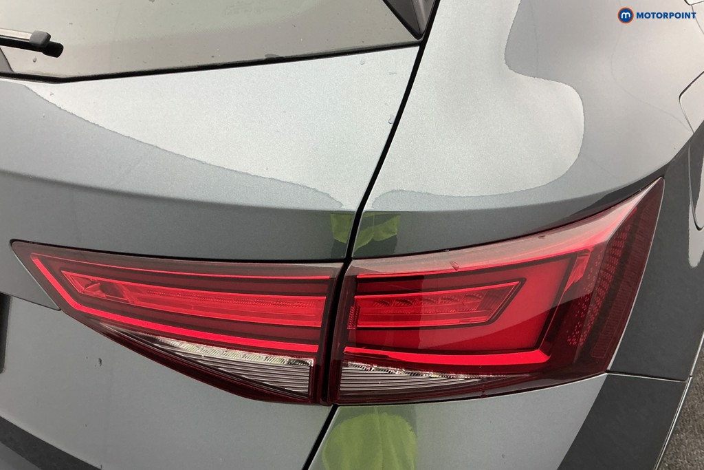 Used SEAT Ateca 2022 for sale - 76909012: Photo 39