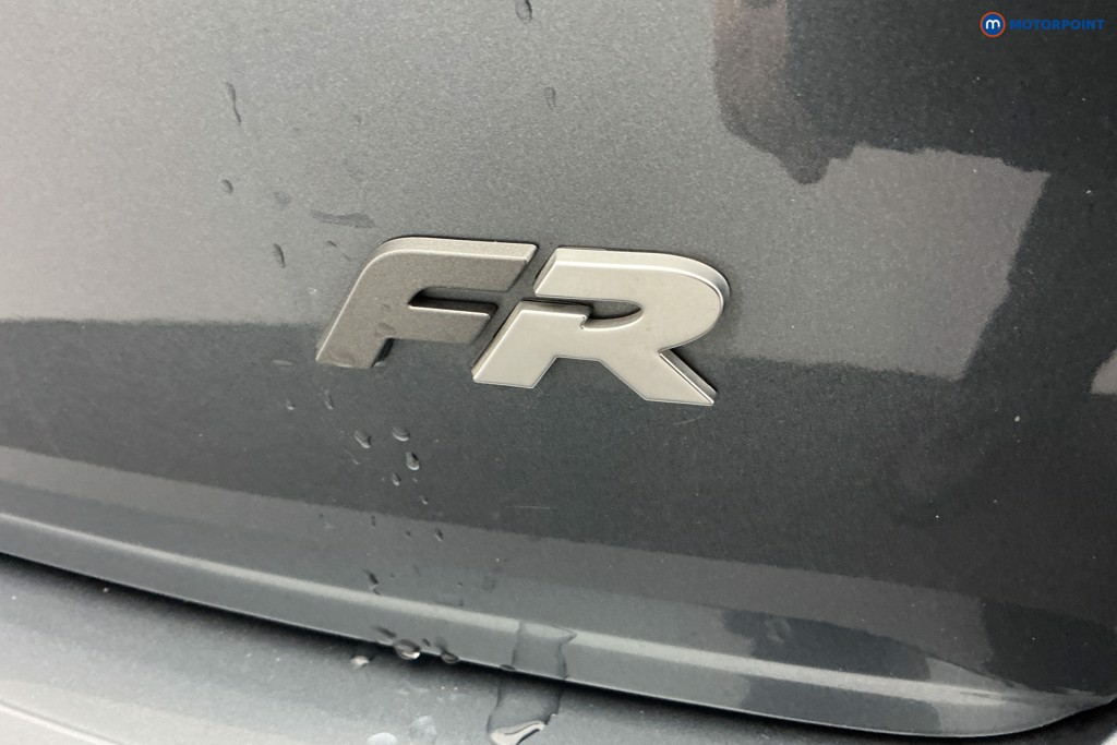 Used SEAT Ateca 2022 for sale - 76909012: Photo 40