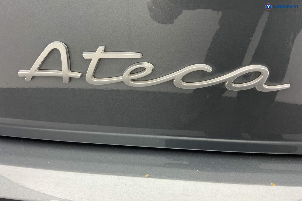 Used SEAT Ateca 2022 for sale - 76909012: Photo 41