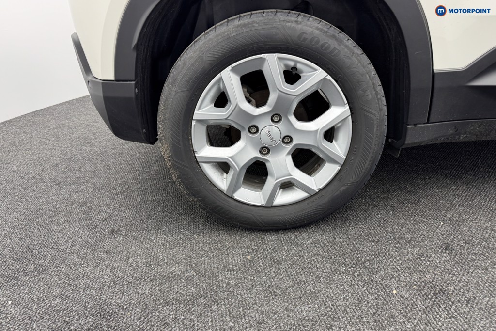 Vehicle 33