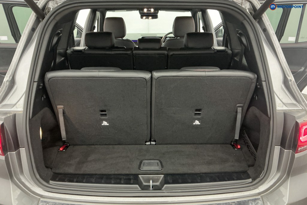 Used Mercedes-Benz GLB 2021 for sale - 78081952: Photo 11