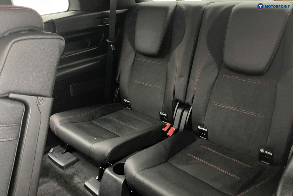 Used Mercedes-Benz GLB 2021 for sale - 78081952: Photo 12