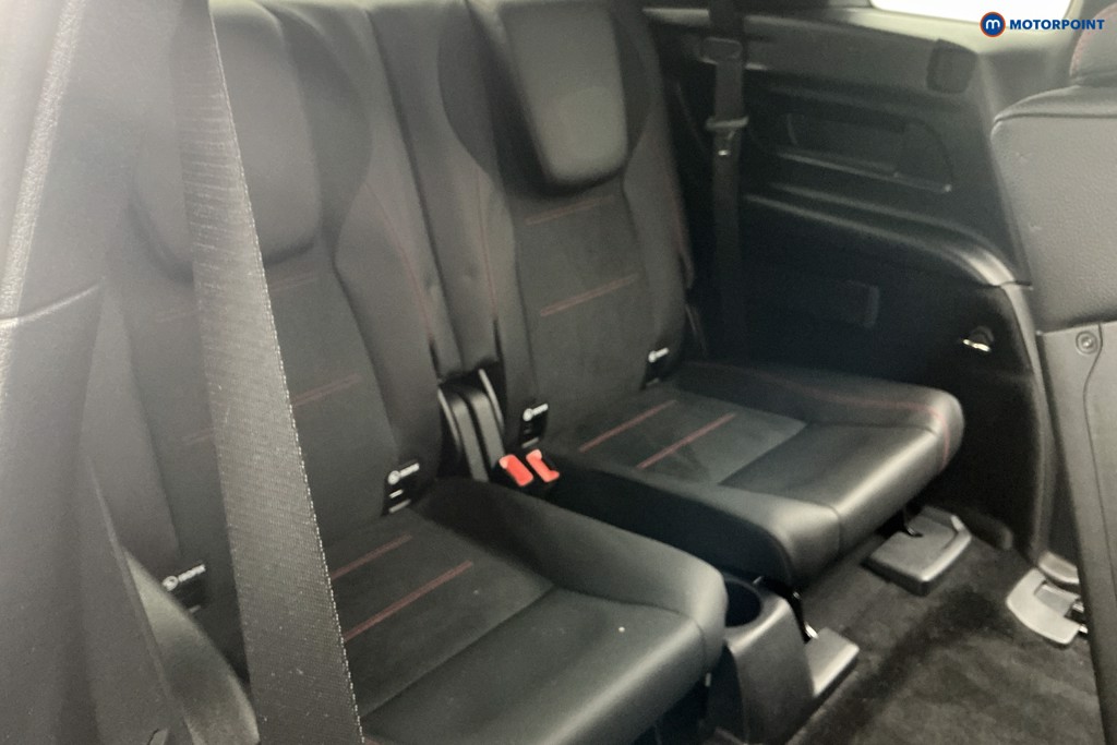 Used Mercedes-Benz GLB 2021 for sale - 78081952: Photo 13