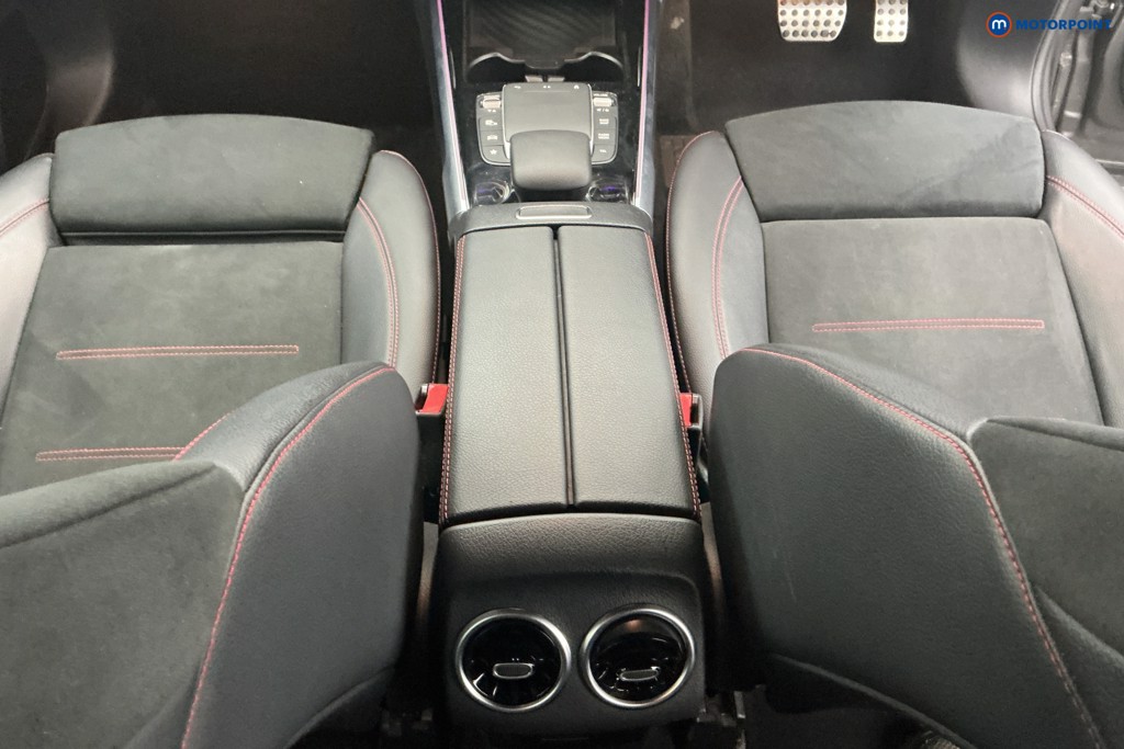 Used Mercedes-Benz GLB 2021 for sale - 78081952: Photo 21