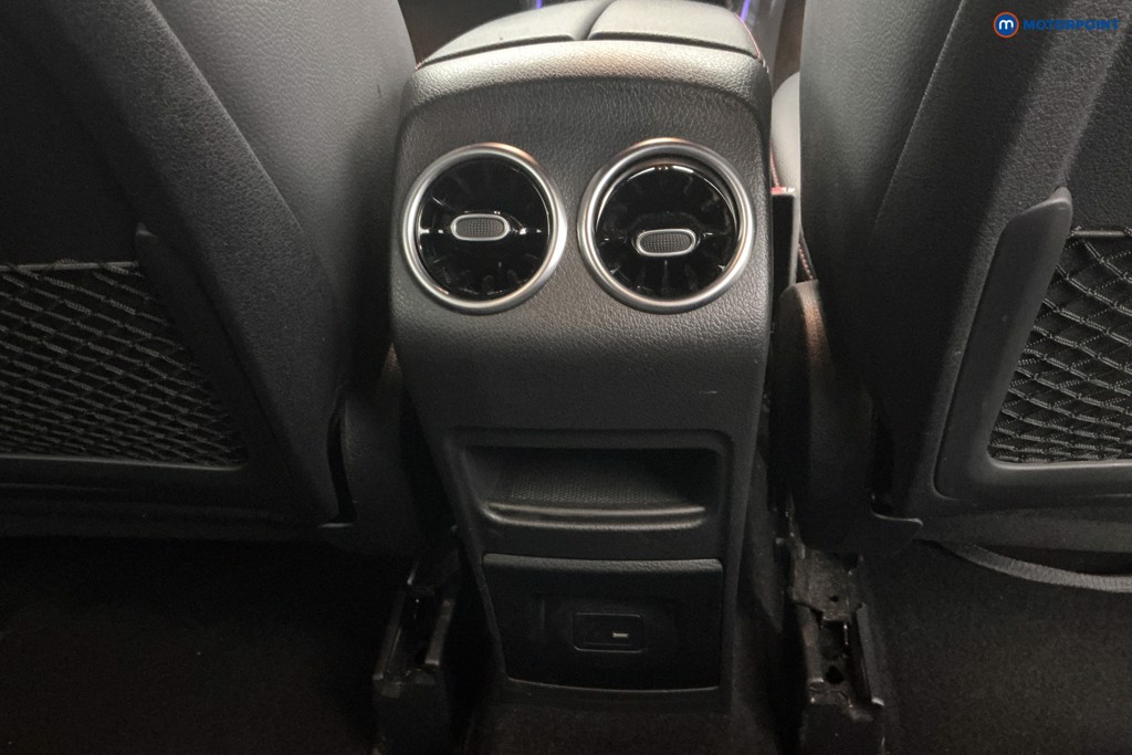 Used Mercedes-Benz GLB 2021 for sale - 78081952: Photo 24