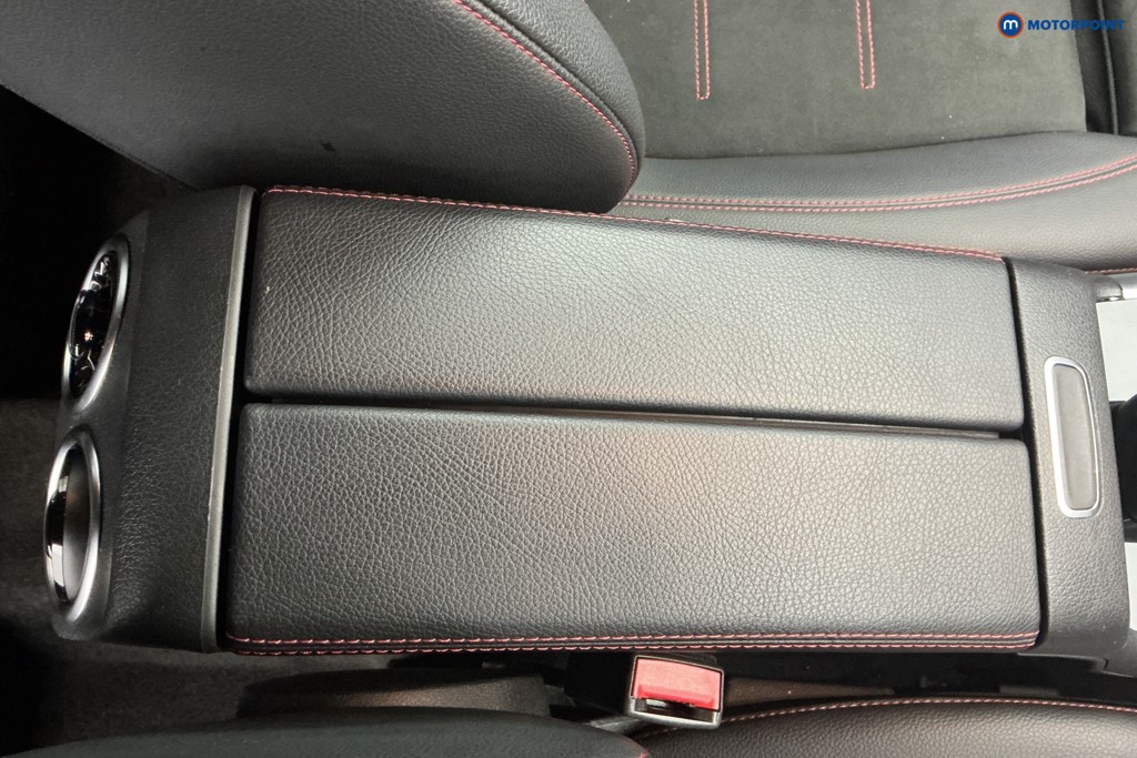 Used Mercedes-Benz GLB 2021 for sale - 78081952: Photo 25