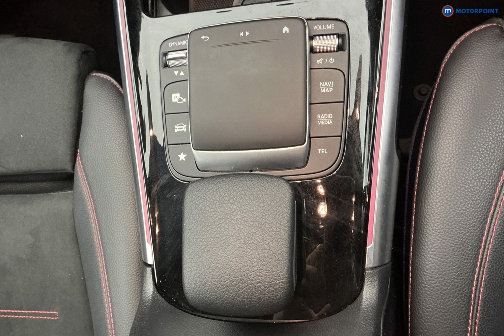 Used Mercedes-Benz GLB 2021 for sale - 78081952: Photo 27