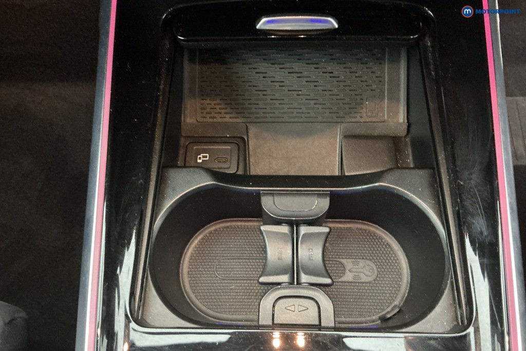 Used Mercedes-Benz GLB 2021 for sale - 78081952: Photo 28