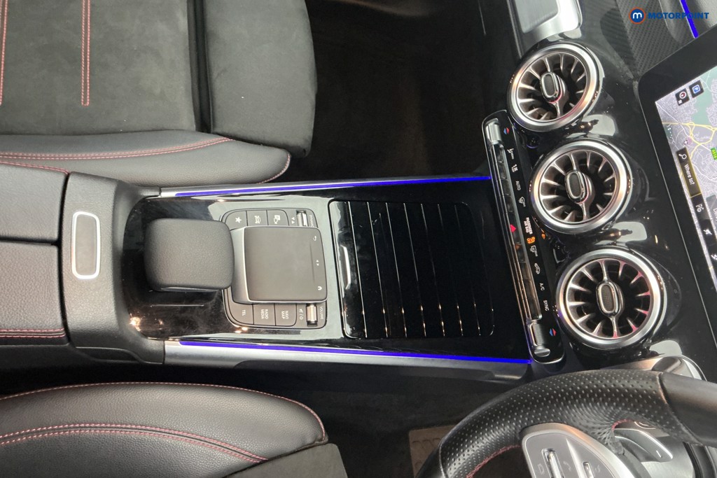 Used Mercedes-Benz GLB 2021 for sale - 78081952: Photo 30