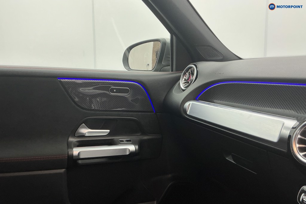 Used Mercedes-Benz GLB 2021 for sale - 78081952: Photo 31