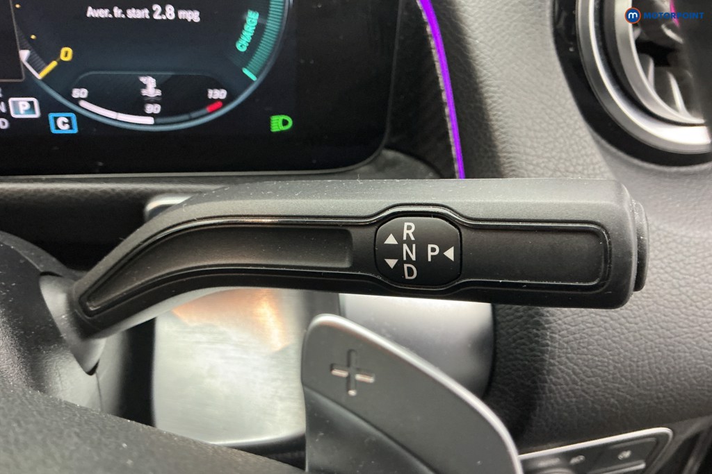 Used Mercedes-Benz GLB 2021 for sale - 78081952: Photo 34